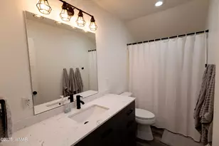 420 S Astante Dr, Snowflake, AZ 85937 - Photo 26