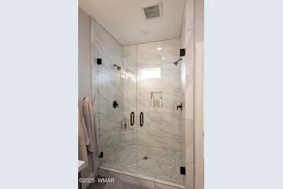 420 S Astante Drive, Snowflake, AZ 85937 - Photo 18