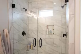 420 S Astante Dr, Snowflake, AZ 85937 - Photo 18