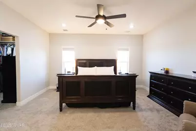 420 S Astante Drive, Snowflake, AZ 85937 - Photo 14