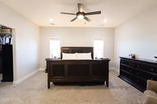 420 S Astante Dr, Snowflake, AZ 85937 - Photo 14