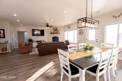 420 S Astante Drive, Snowflake, AZ 85937 - Photo 12