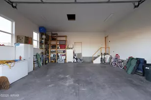 420 S Astante Dr, Snowflake, AZ 85937 - Photo 28