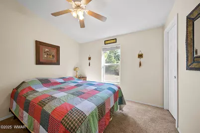 1001 S Cherokee Drive, Show Low, AZ 85901 - Photo 20
