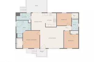 1001 S Cherokee Dr, Show Low, AZ 85901 - Photo 30