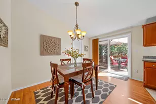 1001 S Cherokee Dr, Show Low, AZ 85901 - Photo 12