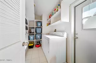 1001 S Cherokee Dr, Show Low, AZ 85901 - Photo 24