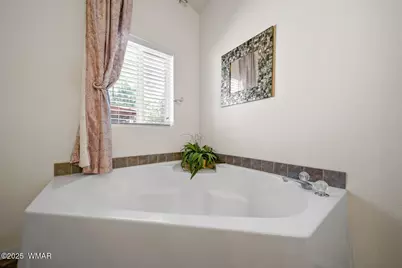 1001 S Cherokee Drive, Show Low, AZ 85901 - Photo 18
