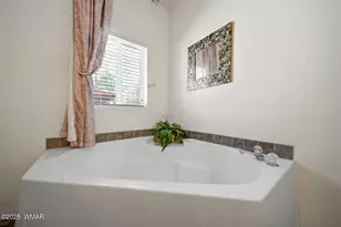 1001 S Cherokee Dr, Show Low, AZ 85901 - Photo 18