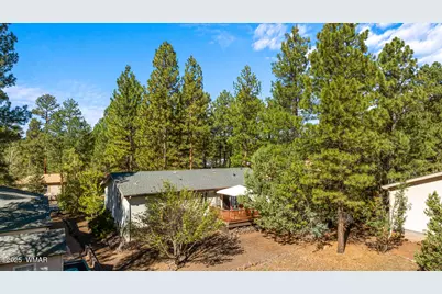 1001 S Cherokee Drive, Show Low, AZ 85901 - Photo 26