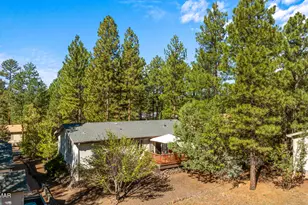 1001 S Cherokee Dr, Show Low, AZ 85901 - Photo 26