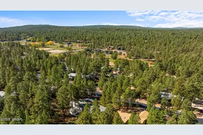 1001 S Cherokee Drive, Show Low, AZ 85901 - Photo 28