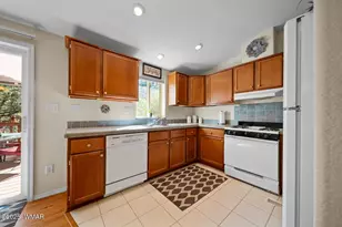 1001 S Cherokee Dr, Show Low, AZ 85901 - Photo 14