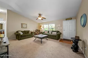 1001 S Cherokee Dr, Show Low, AZ 85901 - Photo 10