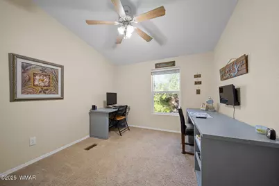 1001 S Cherokee Drive, Show Low, AZ 85901 - Photo 22