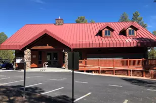 2170 E Hanging Tree Trail, Show Low, AZ 85901 - Photo 24