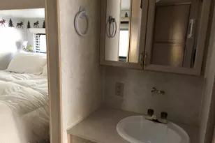 2170 E Hanging Tree Trail, Show Low, AZ 85901 - Photo 20