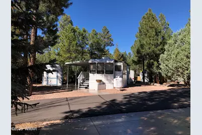 2170 E Hanging Tree Trail, Show Low, AZ 85901 - Photo 24