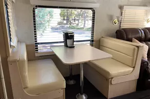 2170 E Hanging Tree Trail, Show Low, AZ 85901 - Photo 14