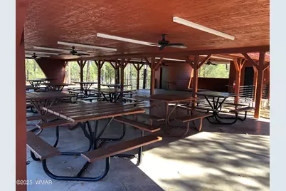 2170 E Hanging Tree Trail, Show Low, AZ 85901 - Photo 30
