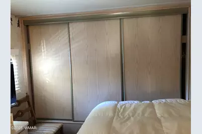 2170 E Hanging Tree Trail, Show Low, AZ 85901 - Photo 18