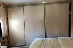 2170 E Hanging Tree Trail, Show Low, AZ 85901 - Photo 18