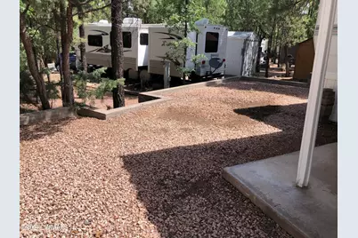 2170 E Hanging Tree Trail, Show Low, AZ 85901 - Photo 10