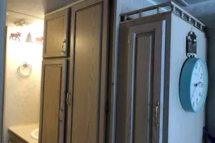 2170 E Hanging Tree Trail, Show Low, AZ 85901 - Photo 22