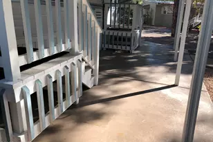 2170 E Hanging Tree Trail, Show Low, AZ 85901 - Photo 6