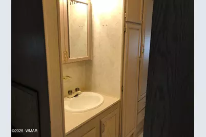 2170 E Hanging Tree Trail, Show Low, AZ 85901 - Photo 20