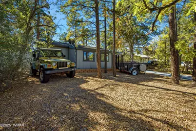 931 W Laxton Road, Show Low, AZ 85901 - Photo 10