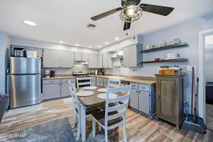 931 W Laxton Rd, Show Low, AZ 85901 - Photo 8