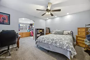 931 W Laxton Rd, Show Low, AZ 85901 - Photo 6