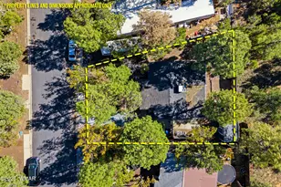 931 W Laxton Rd, Show Low, AZ 85901 - Photo 14