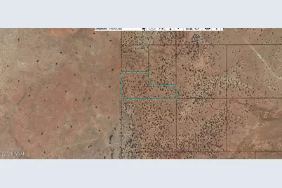 Tbd 201-25-009 and 010A, Heber, AZ 85928 - Photo 6