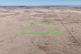 Tbd N3443, Concho, AZ 85924 - Photo 1