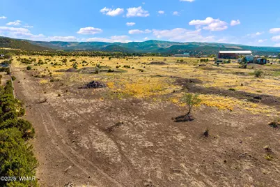 975 S Water Canyon Road, Eagar, AZ 85925 - Photo 4