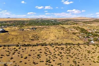 975 S Water Canyon Road, Eagar, AZ 85925 - Photo 14