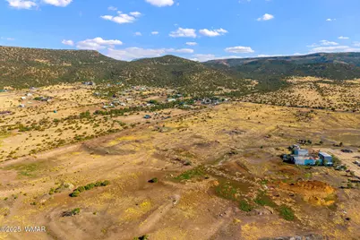 975 S Water Canyon Road, Eagar, AZ 85925 - Photo 10