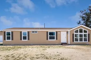 Tbd Rodgers Rd, Lakeside, AZ 85929 - Photo 1