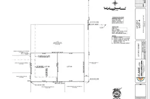 Tbd Rodgers Rd, Lakeside, AZ 85929 - Photo 2