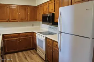 5666 Spruce Cir, Pinetop, AZ 85935 - Photo 8