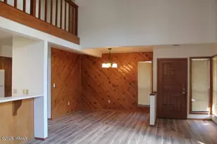 5666 Spruce Cir, Pinetop, AZ 85935 - Photo 6