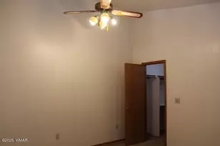 5666 Spruce Cir, Pinetop, AZ 85935 - Photo 18