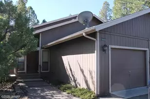5666 Spruce Cir, Pinetop, AZ 85935 - Photo 2