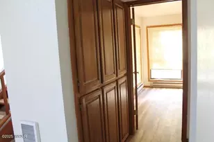 5666 Spruce Cir, Pinetop, AZ 85935 - Photo 10