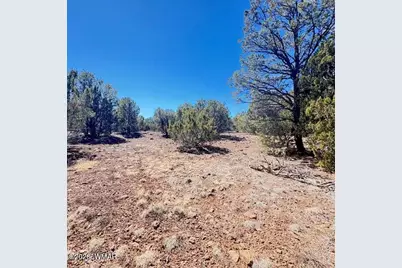 000 N3239, Vernon, AZ 85940 - Photo 18