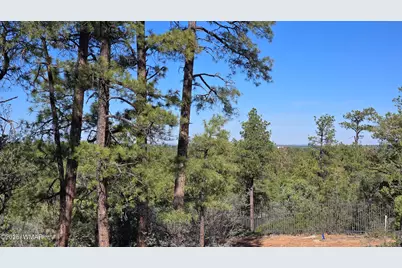 440 E Stoneridge Circle, Show Low, AZ 85901 - Photo 1