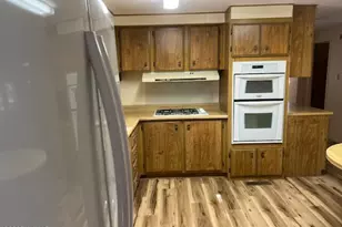 3343 Oakwood Dr, Lakeside, AZ 85929 - Photo 16