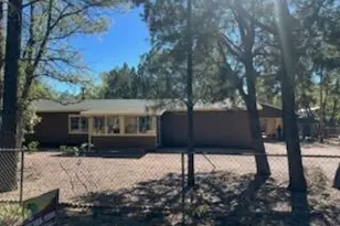 3343 Oakwood Dr, Lakeside, AZ 85929 - Photo 1